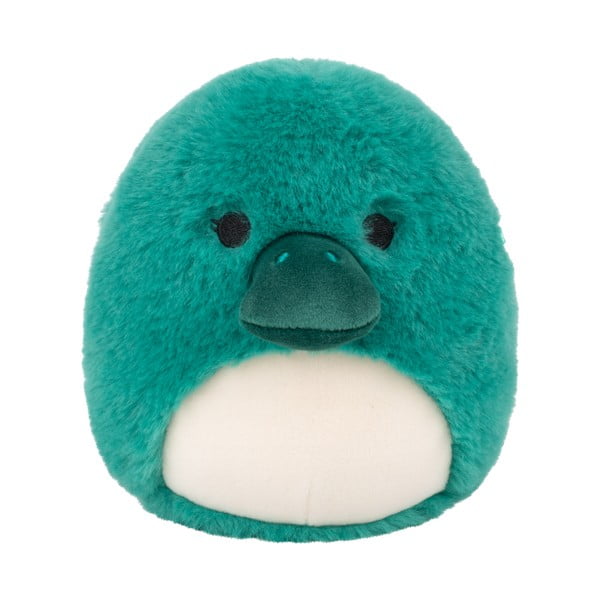 Plišasta igrača Selassi – SQUISHMALLOWS