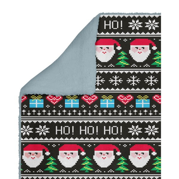 Odejo Oyo home Kringle, 160 x 220 cm-image-2