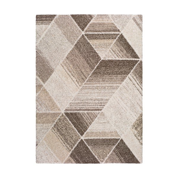 Preproga Universal Turi Silver, 160 x 230 cm