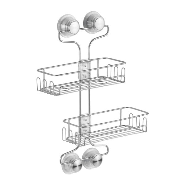 Power Lock 2 Caddy s priseskom-image-1