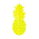 Rumen Pineapple Pravilnik Samo gorčica Tropical