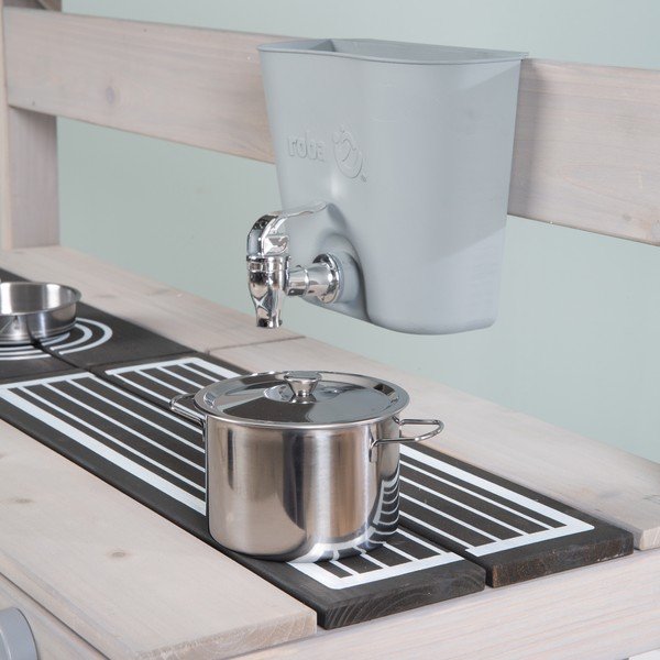 Otroška vrtna kuhinja – Roba-image-4