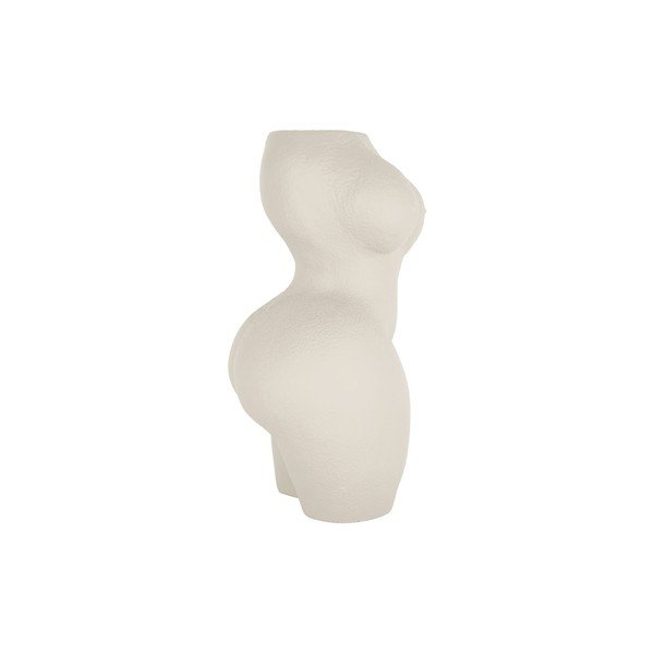 Krem vaza PT LIVING Lady-image-3