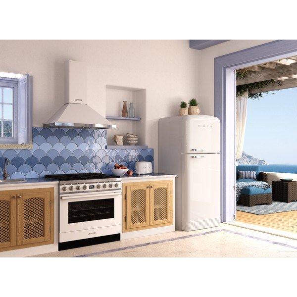 Bel opekač Retro Style – SMEG-image-4