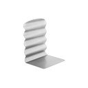 Držalo za knjige Olbi – noo.ma