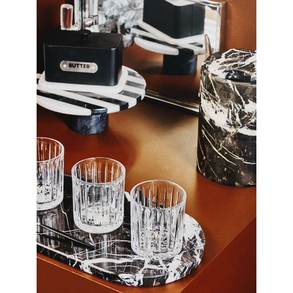 Kozarci v kompletu 4 ks Beaufort – Premier Housewares-image-1