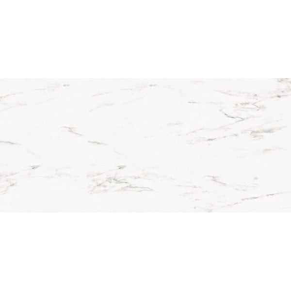 Pult 260 cm Piemonte marble – STOLKAR
