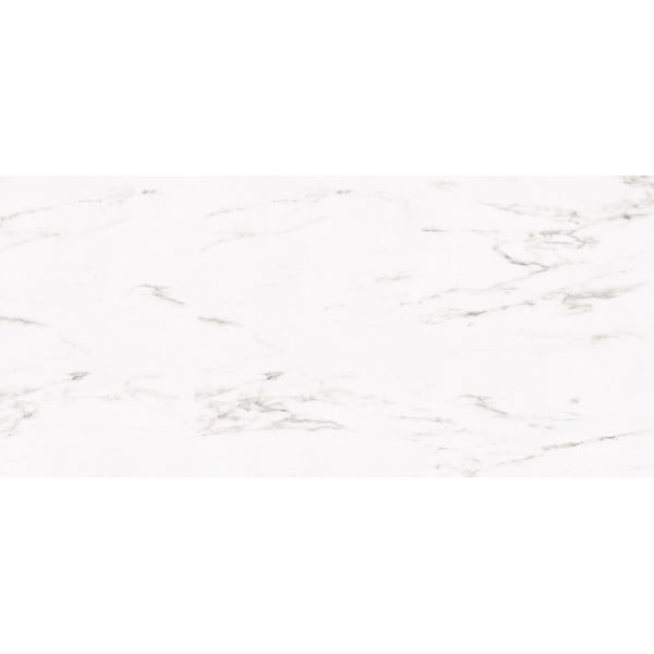 Pult 120 cm Piemonte marble – STOLKAR