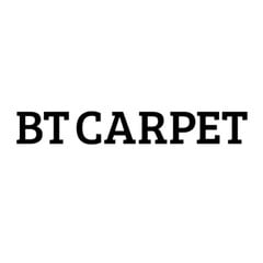 BT Carpet · Na zalogi