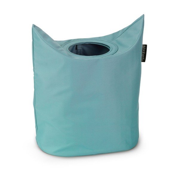 Vreča za perilo Quick Mint, 50 l-image-1