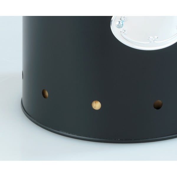 Posoda za shranjevanje živil Nero – Wenko-image-3