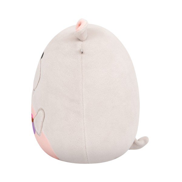 Plišasta igrača Harrison – SQUISHMALLOWS-image-2