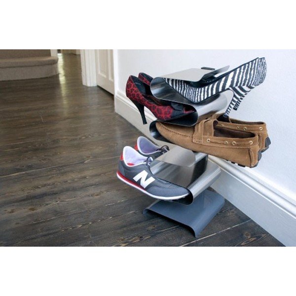 J-ME Nest Shoe Rack-image-1