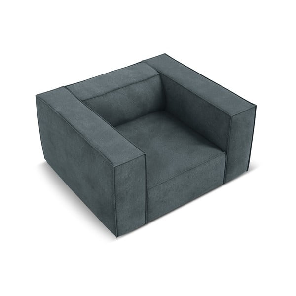 Siv fotelj Madame - Windsor & Co Sofas-image-3