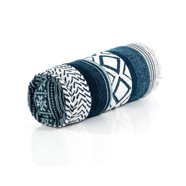 Okrasna blazina ø 18 cm Yara – Tomasucci