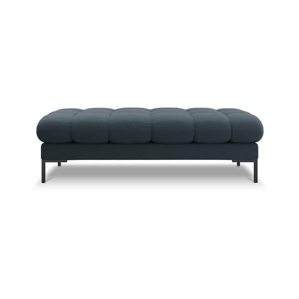 Moder otoman Cosmopolitan Design Bali, 133 cm-image-3
