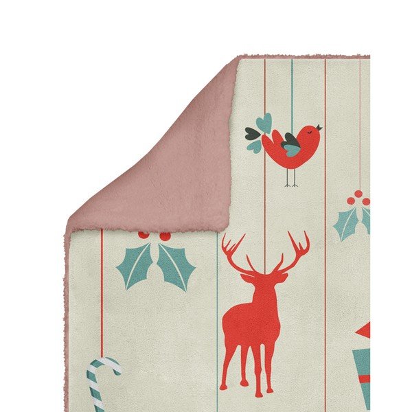 Odejo Oyo home Sparkle, 120 x 170 cm-image-2