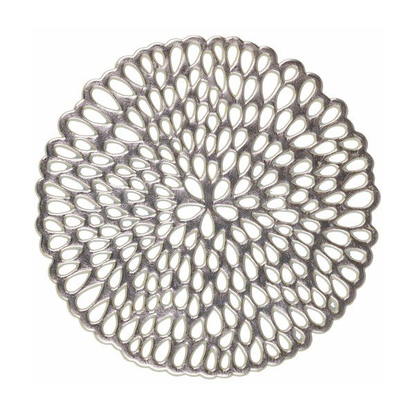 Podstavki v kompletu 6 kos Geometric - VDE Tivoli 1996-image-4