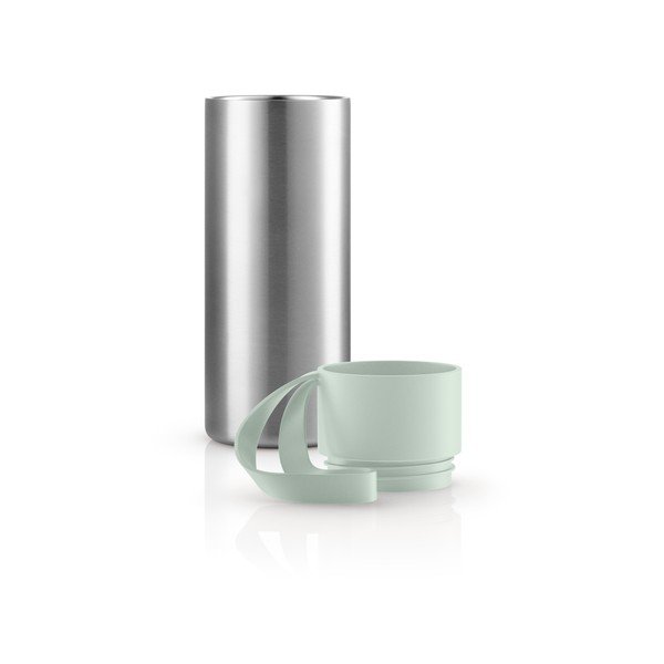 Termo lonček 350 ml To Go - Eva Solo-image-2