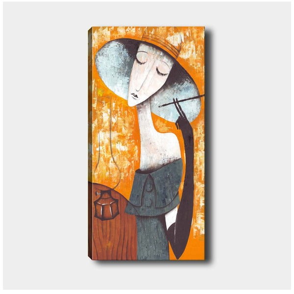 Slika 50x120 cm – Wallity-image-2