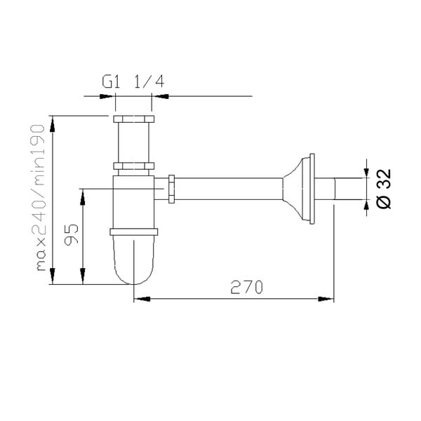 Sifon Retro – Sapho-image-2