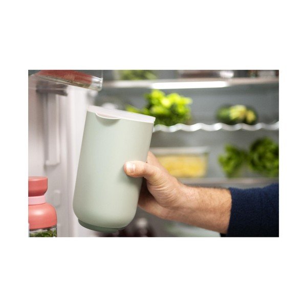 Bež plastična skleda ø 11 cm Chef It – Mepal-image-3