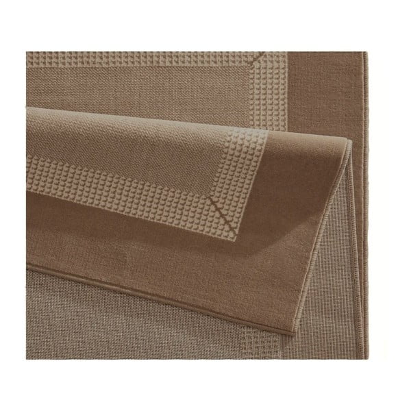 Bež preproga Hanse Home Basic, 160x230 cm-image-3