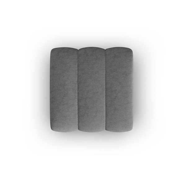 Siv otoman Lupine – Micadoni Home-image-3