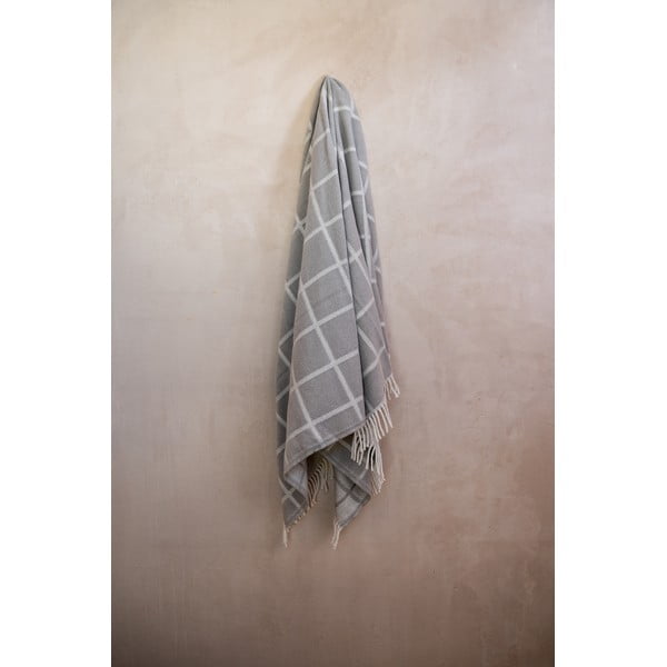Odeja 140x180 cm - Euromant-image-1
