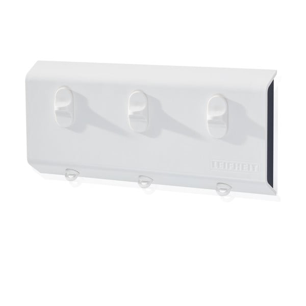 Trojni sušilnik perila LEIFHEIT Rollfix-image-2