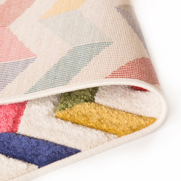 Preproge Flair Rugs Spectrum Bolero, 80 x 150 cm-image-3