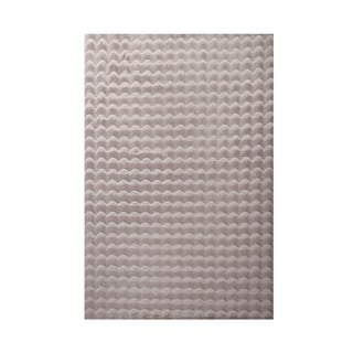 Bež pralna preproga 160x230 cm Ambiance – Ayyildiz Carpets