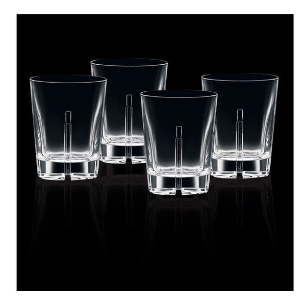 Kozarci v kompletu 4 ks 345 ml Havanna – Nachtmann-image-3
