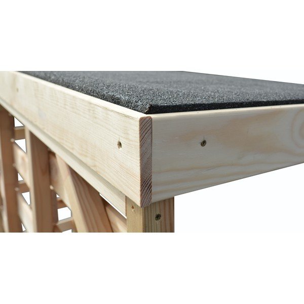 Skladovnica drv – Rojaplast-image-2