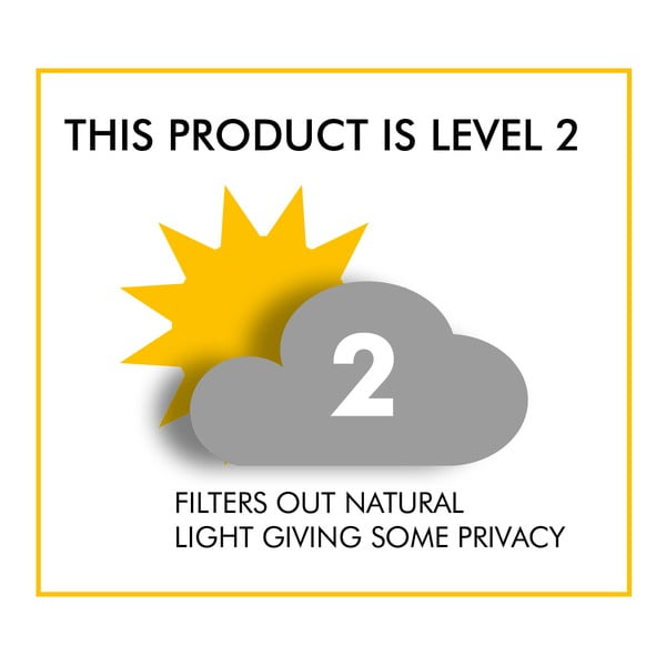 Bež zavese v kompletu 2 ks 168x229 cm Crushed Velvet – Catherine Lansfield-image-3