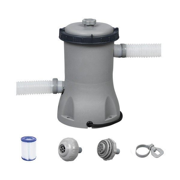 Filter za bazen – Bestway-image-2