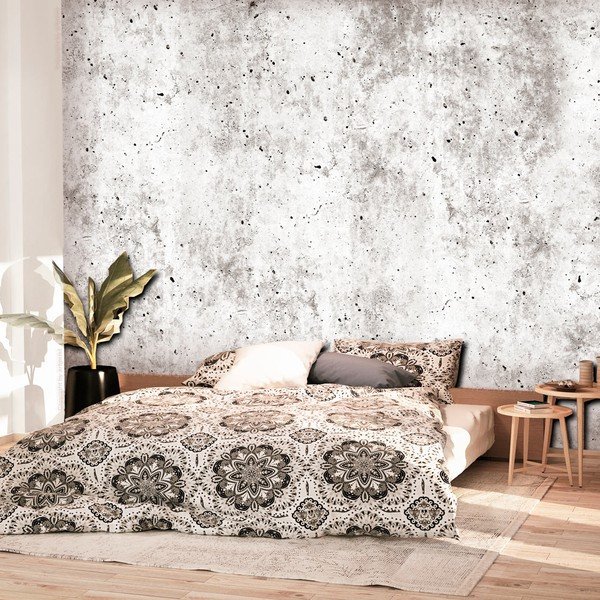 Tapeta velikega formata Artgeist Urban Style Concrete, 200 x 140 cm-image-1