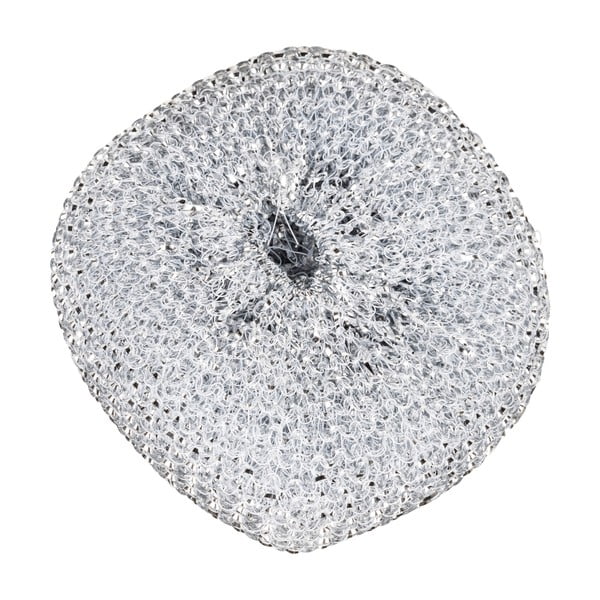 Beli dozirnik za milo Wenko Resa-image-4