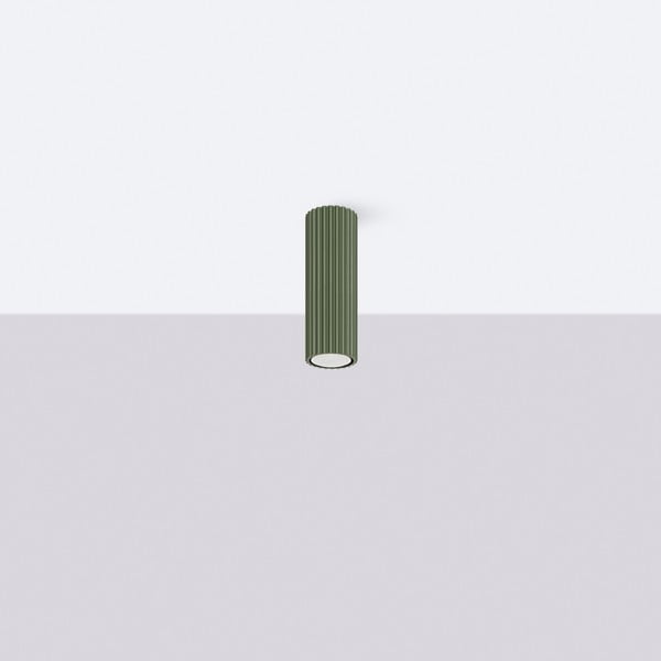 Zeleno točkovno svetilo Gleam – Sollux-image-4