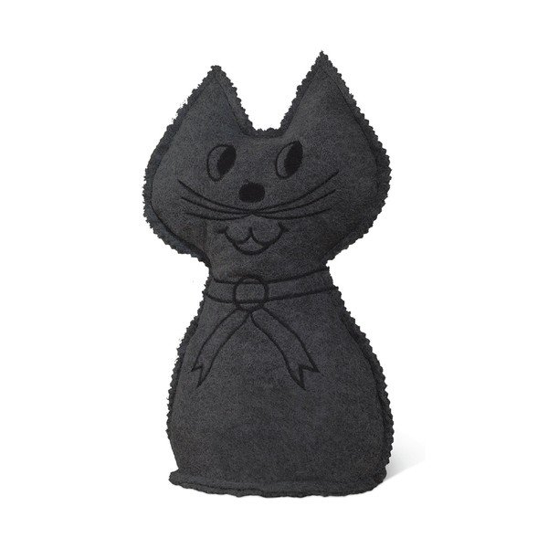 Absorber vlage - Maximex