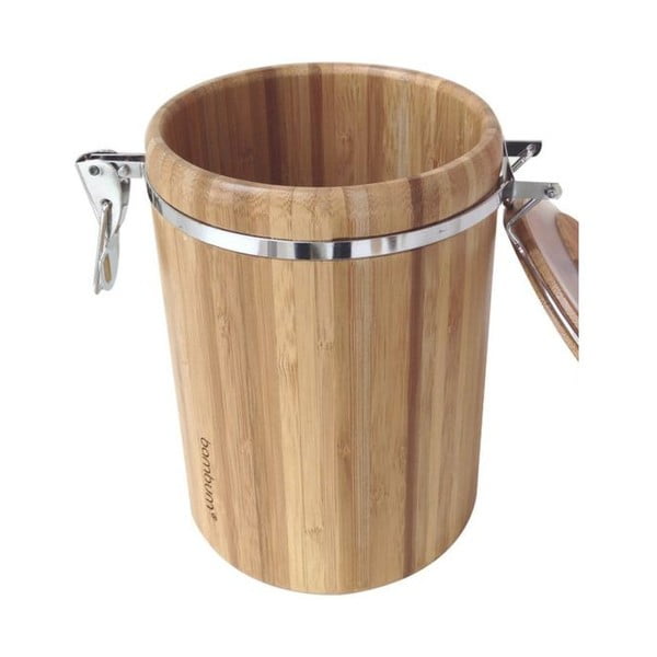 Bambusov kozarec Sante-image-2