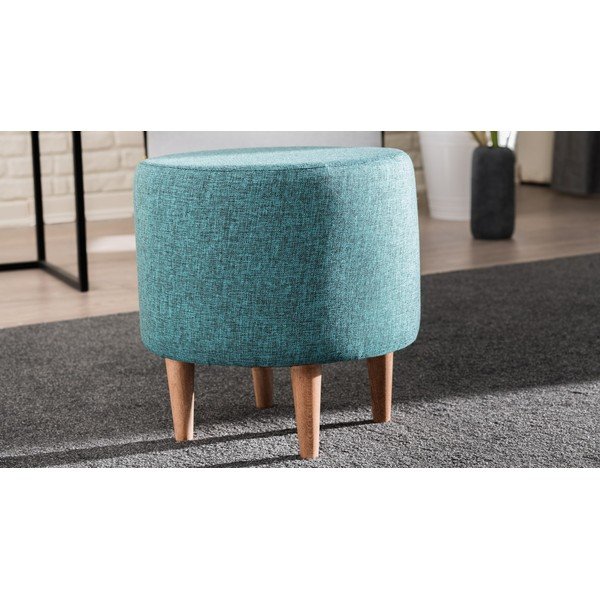 Moder tabure Liza – Balcab Home-image-1