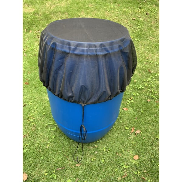 Zaščitna mreža za sod – Garden Pleasure