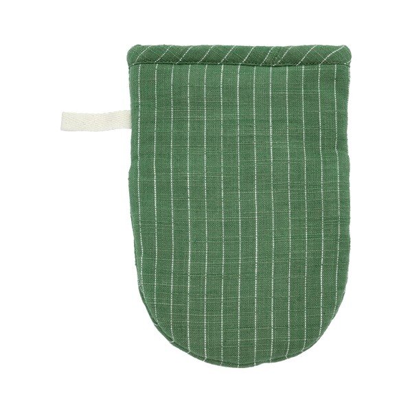 Bombažna kuhinjska rokavica Line – Södahl