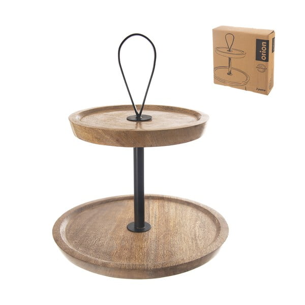 Lesen etažer Mango – Orion-image-4