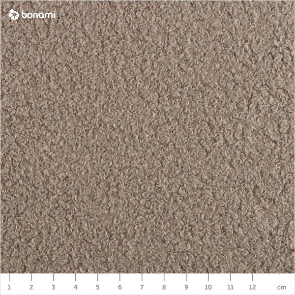 Rjav fotelj Miuform Miuf-image-4