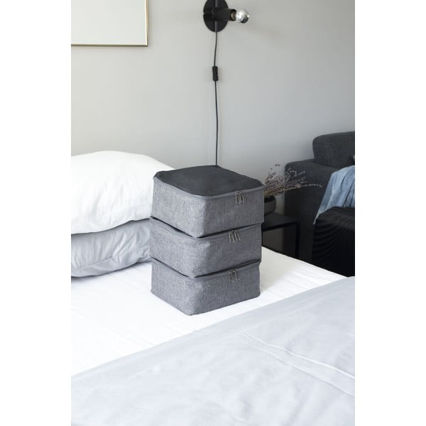 Potovalni organizator iz blaga – Bigso Box of Sweden-image-1