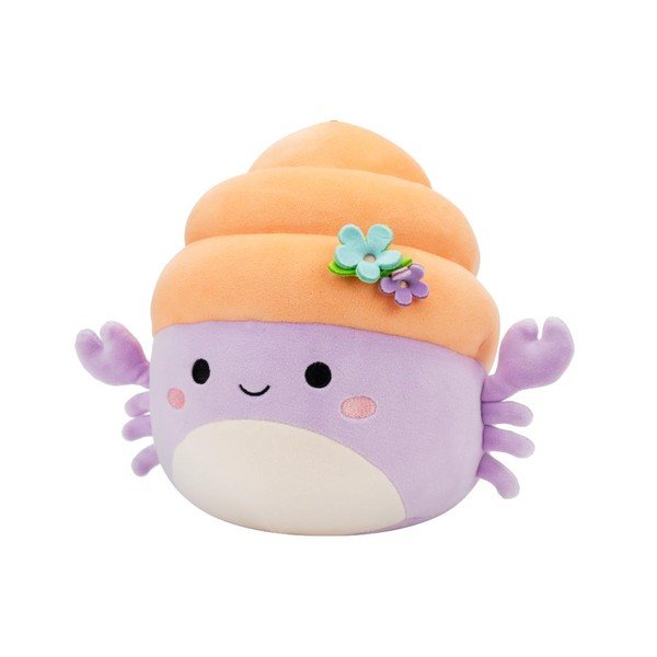 Plišasta igrača Arco – SQUISHMALLOWS-image-1