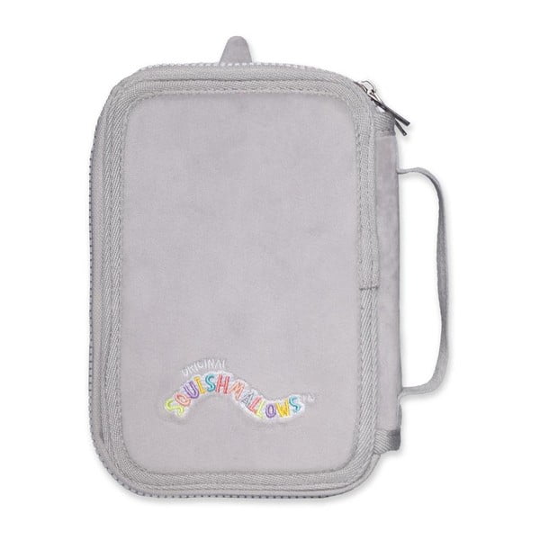 Peresnica Gordon – SQUISHMALLOWS-image-1