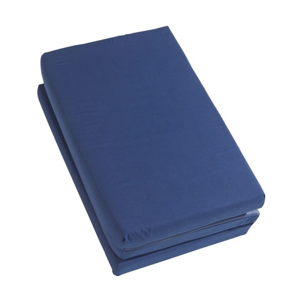 Otroška vzmetnica iz pene 60x120 cm – Roba-image-3